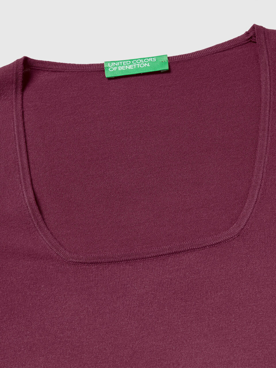 SWEATER L/S Women image number null