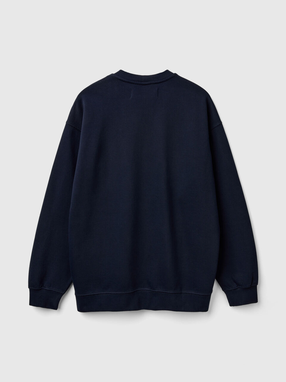 SWEATER L/S Men image number null