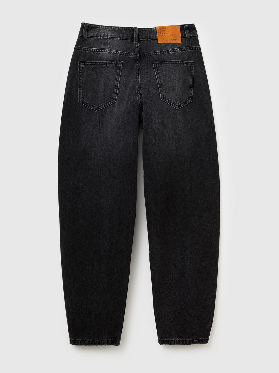TROUSERS Women image number 2
