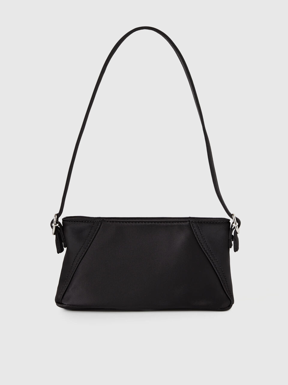 BAG Junior Girl image number 1