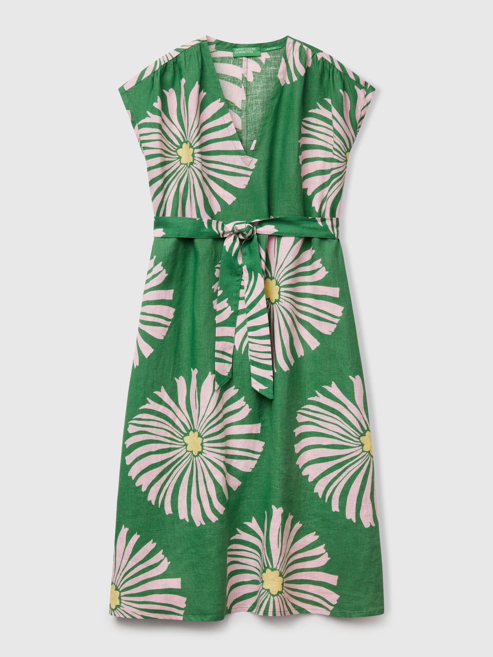 DRESS Women image number 1