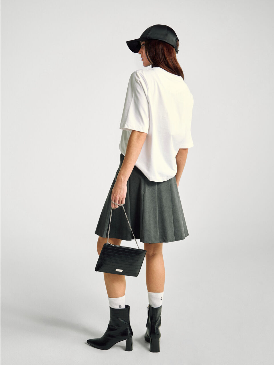 T-SHIRT Women image number null