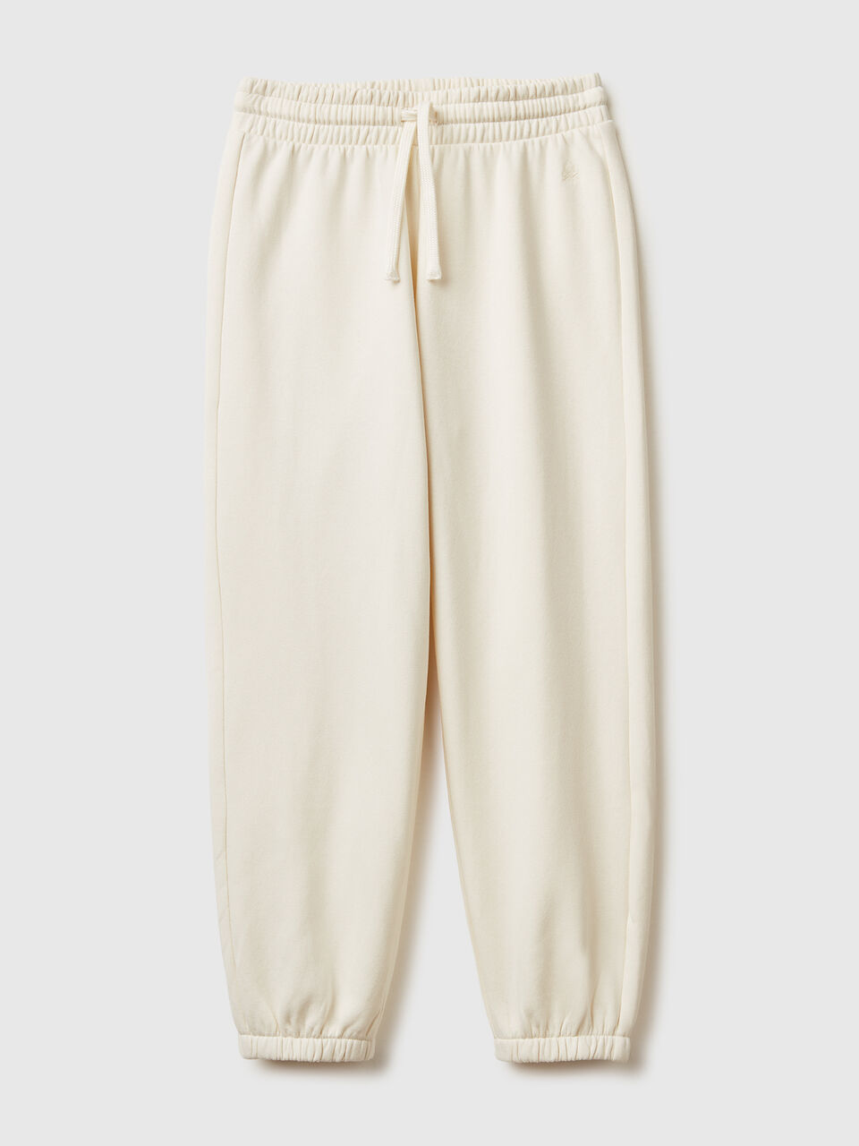 TROUSERS Junior Girl image number null