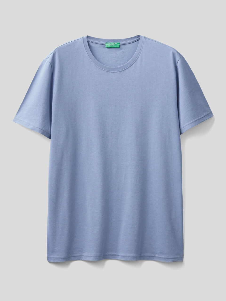 Short sleeve t-shirt image number 1