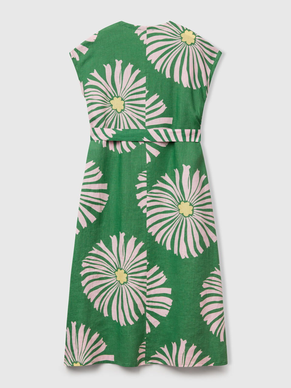 DRESS Women image number 2