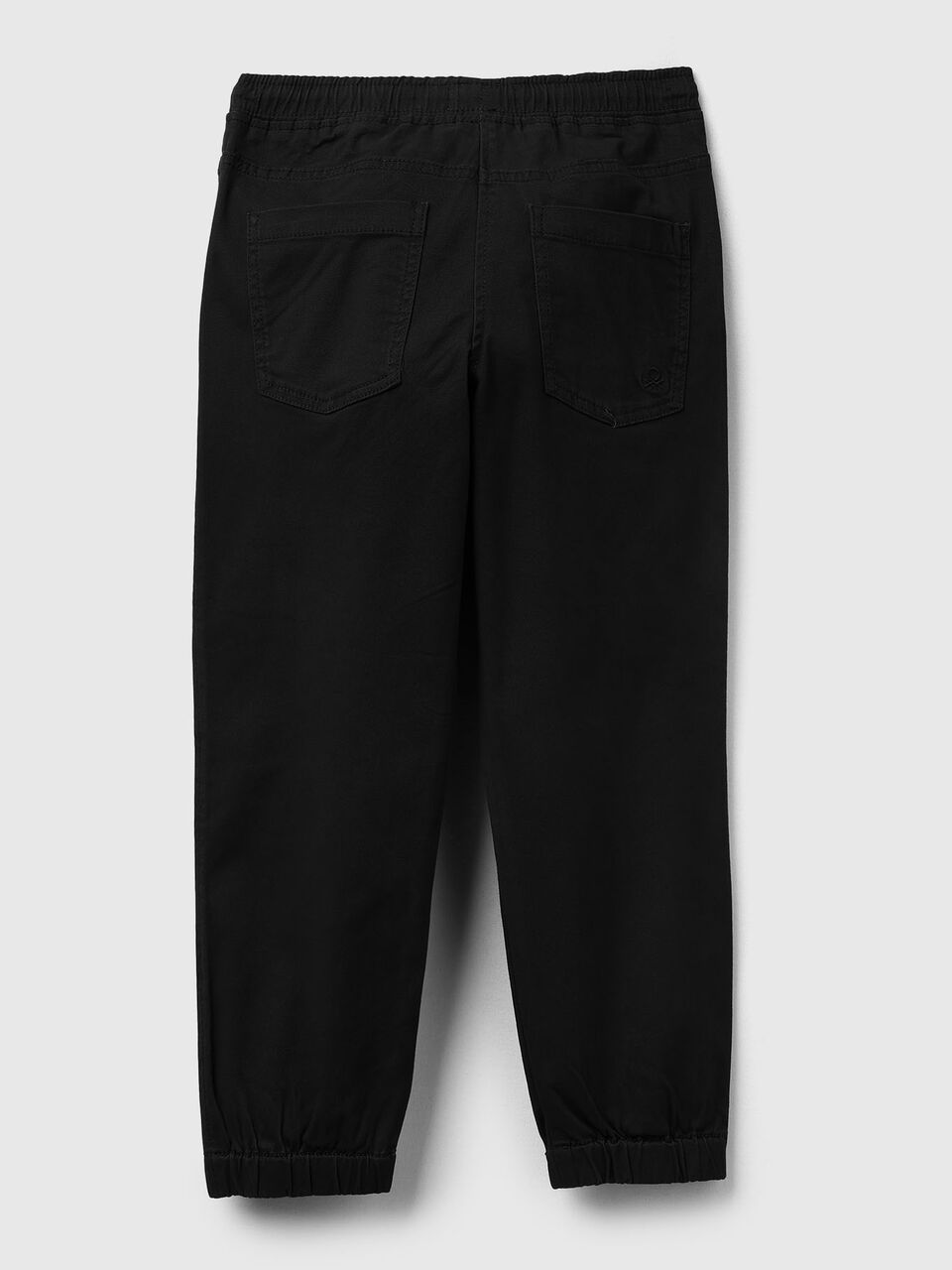 TROUSERS Junior Boy image number 2