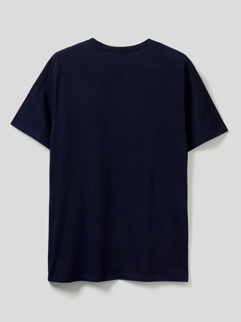Short sleeve t-shirt image number 2