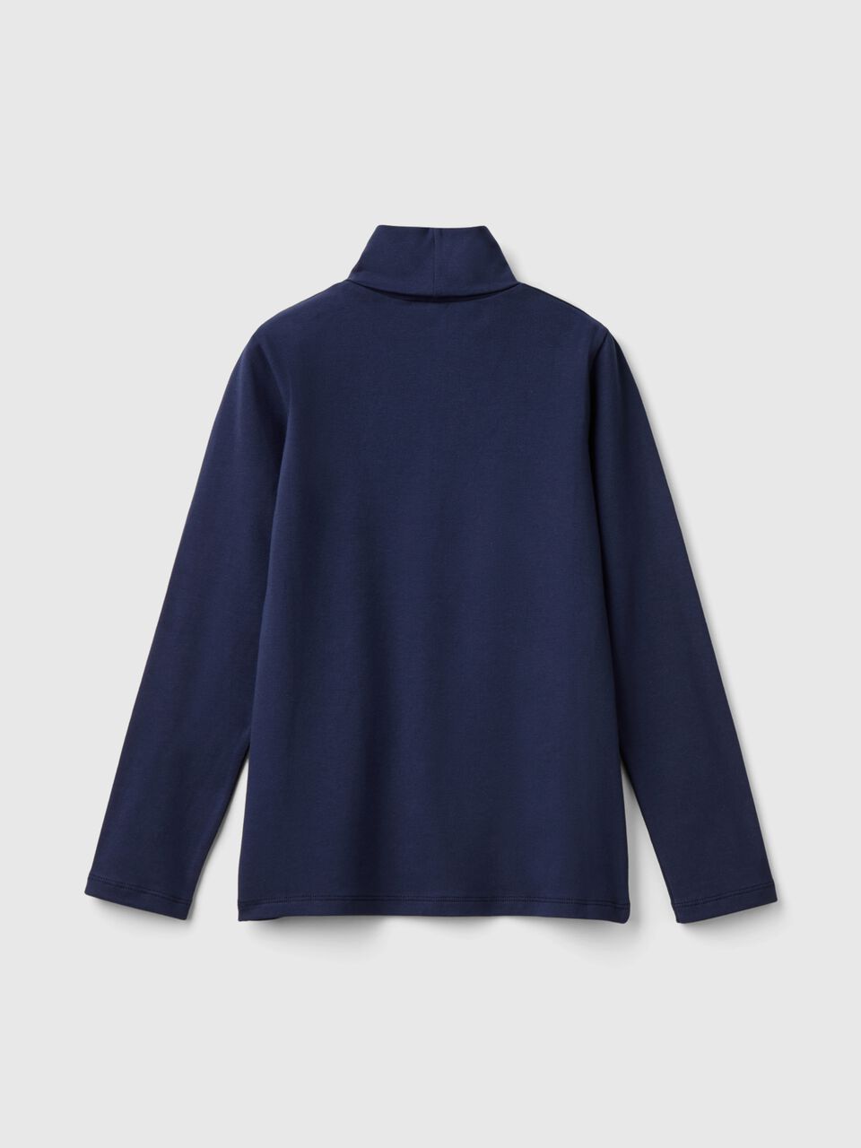 T-SHIRT L/S Junior Girl image number null