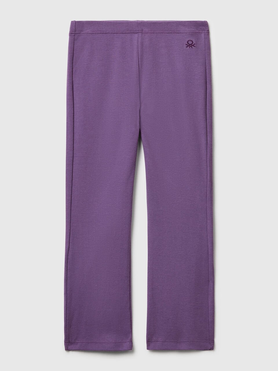 LEGGINGS Junior Girl image number 1