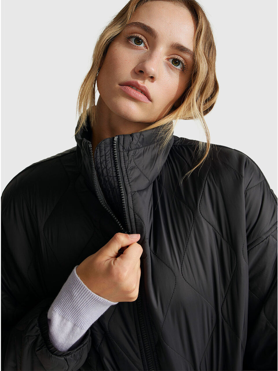 JACKET Women image number null