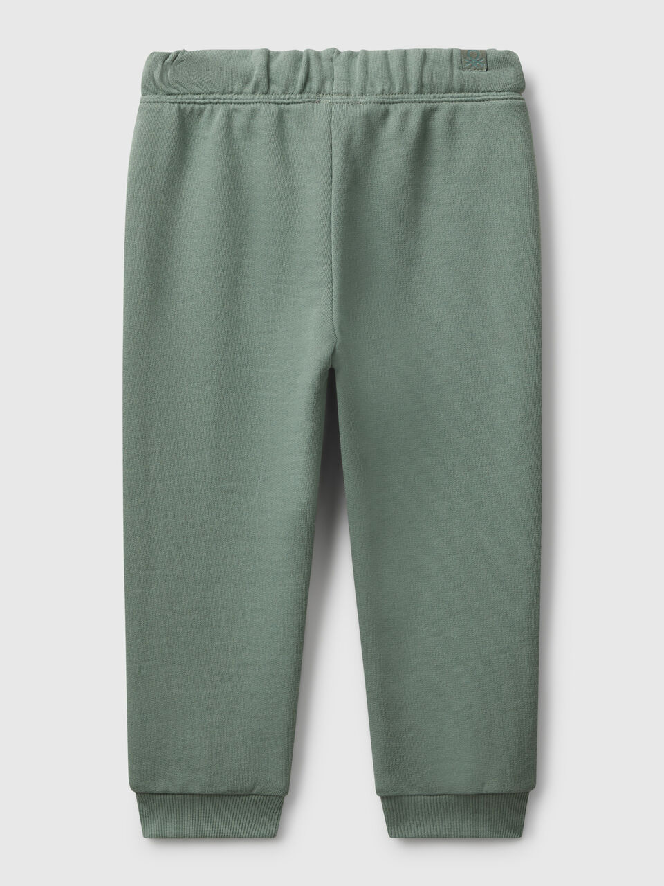 TROUSERS Junior Boy image number 2