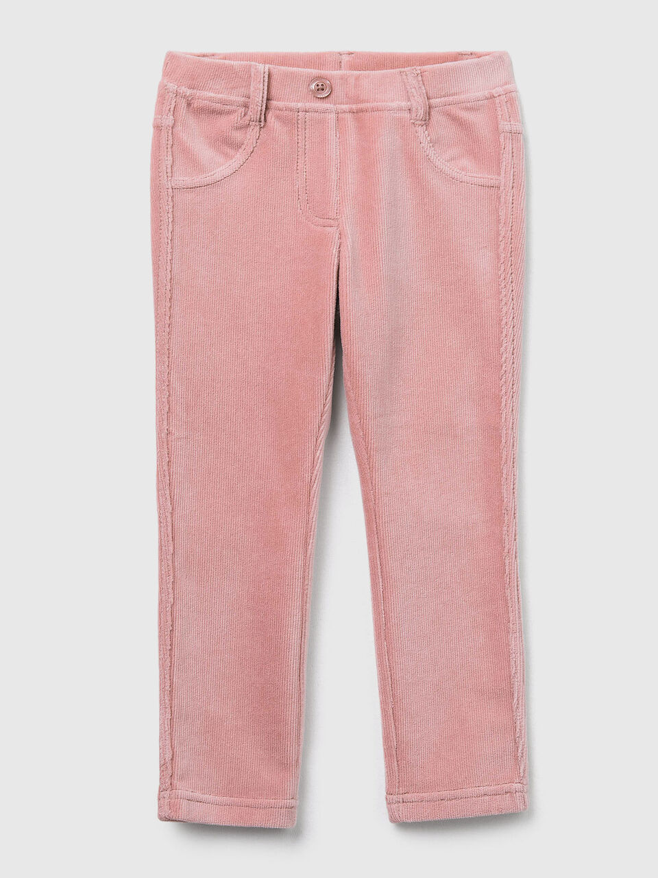 TROUSERS Junior Girl image number null