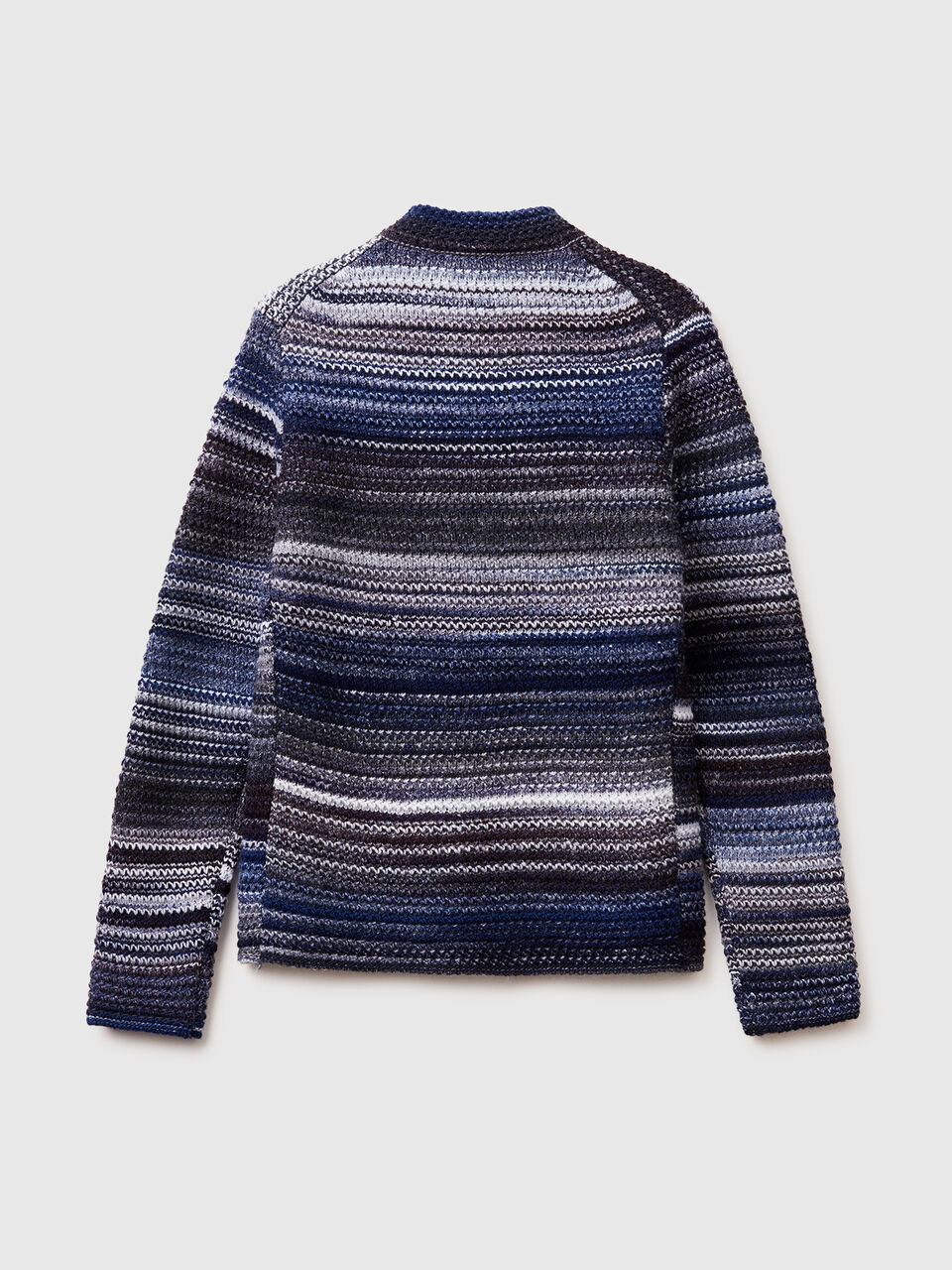 JACKET Women image number null