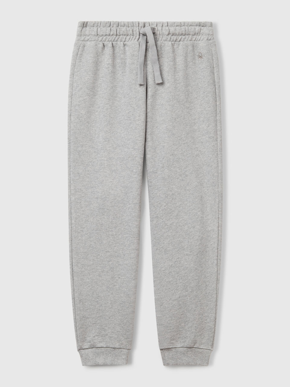 TROUSERS Junior Girl image number 1