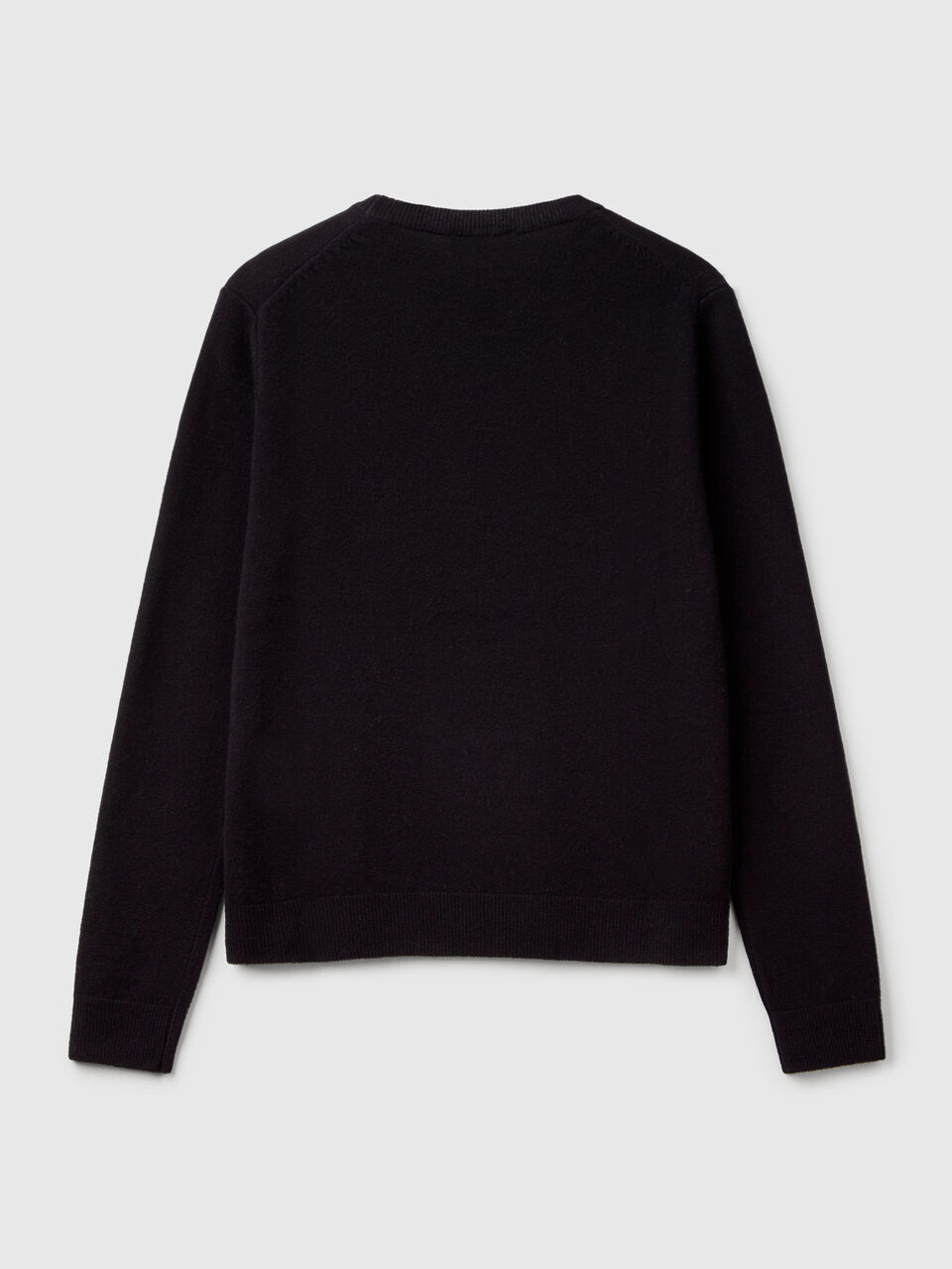 SWEATER L/S Women image number null