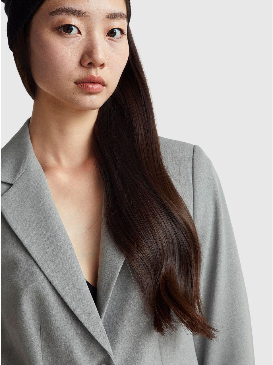 JACKET Women image number null