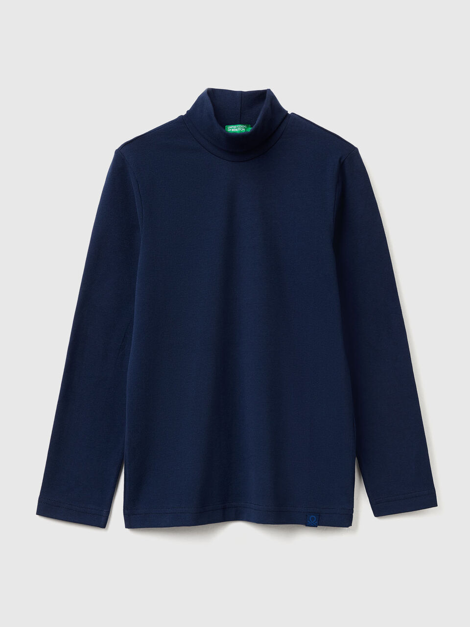 T-SHIRT L/S Junior Boy image number null