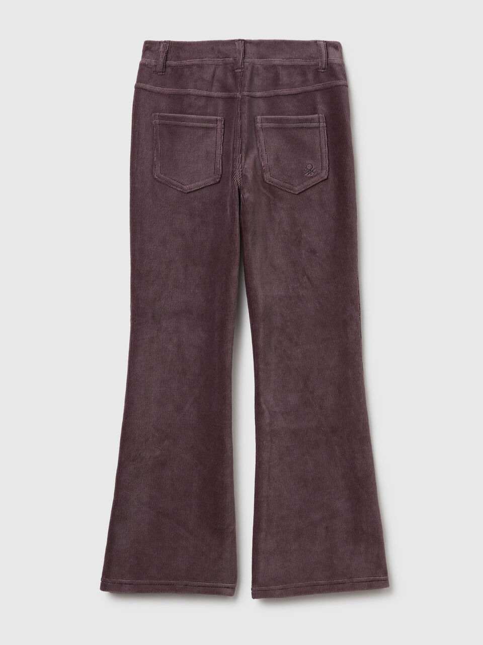 TROUSERS Junior Girl image number null