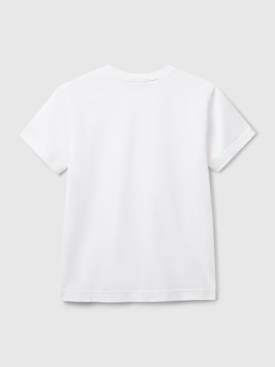 T-SHIRT Junior Boy image number null
