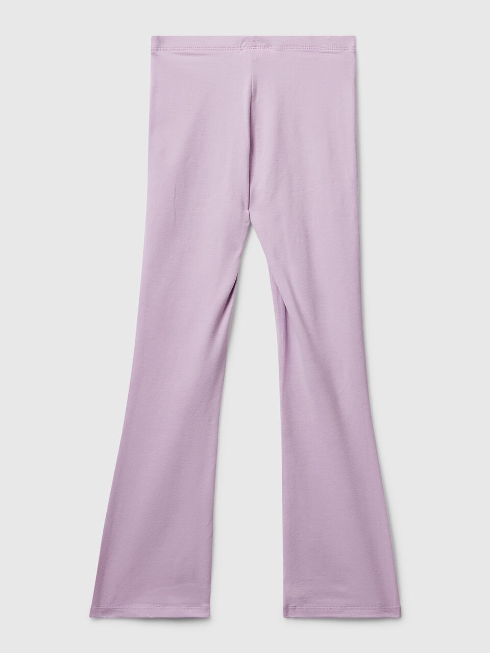 LEGGINGS Junior Girl image number 2