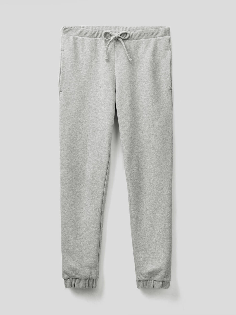 Sweatpants image number 1