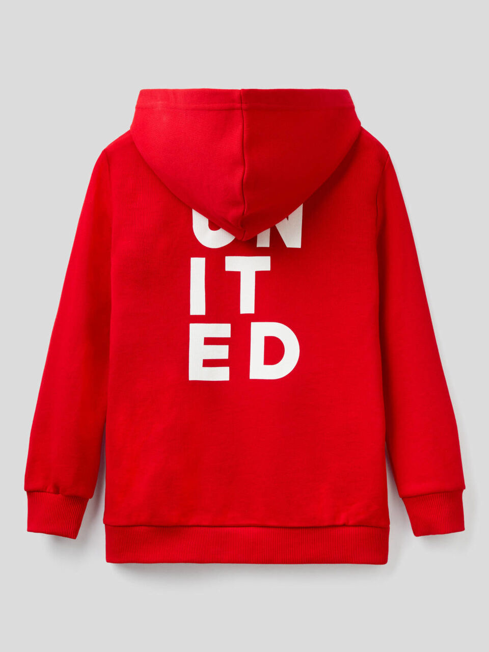 Hoodie image number 2