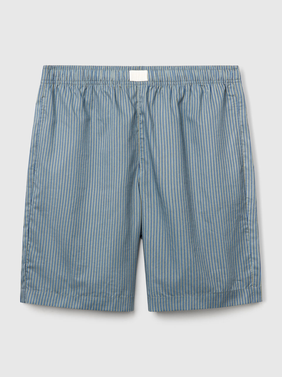 SHORTS Men image number 1