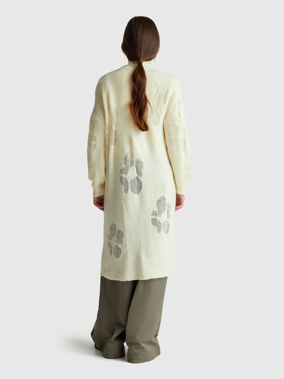 COAT Women image number null