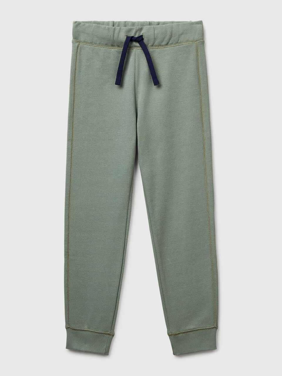 TROUSERS Junior Boy image number null