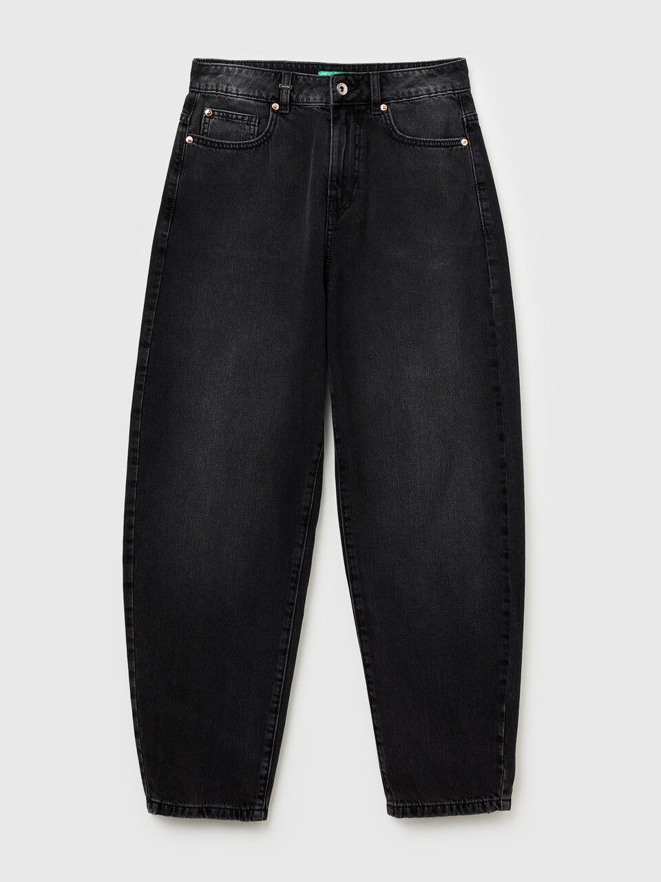 TROUSERS Women image number 1