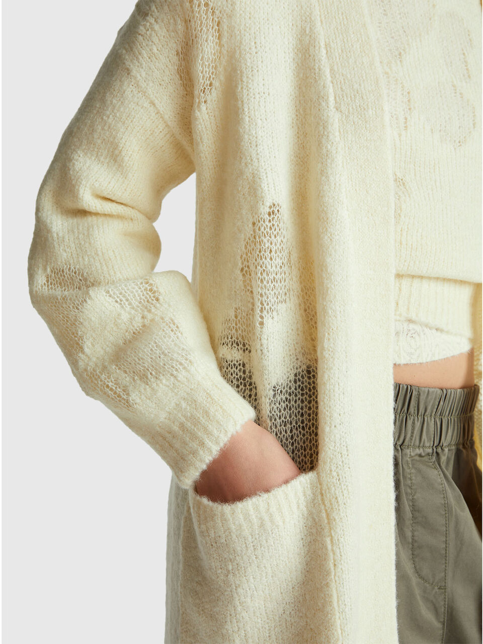 COAT Women image number null