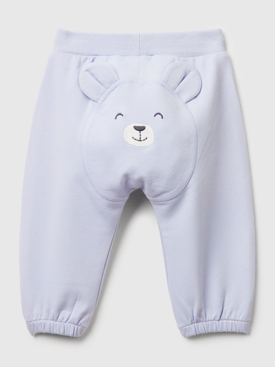 TROUSERS New Born (0-18 months) image number null