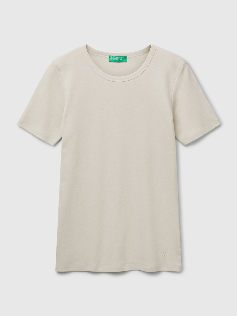 T-SHIRT Women image number null