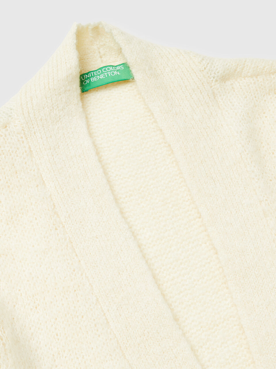 COAT Women image number null