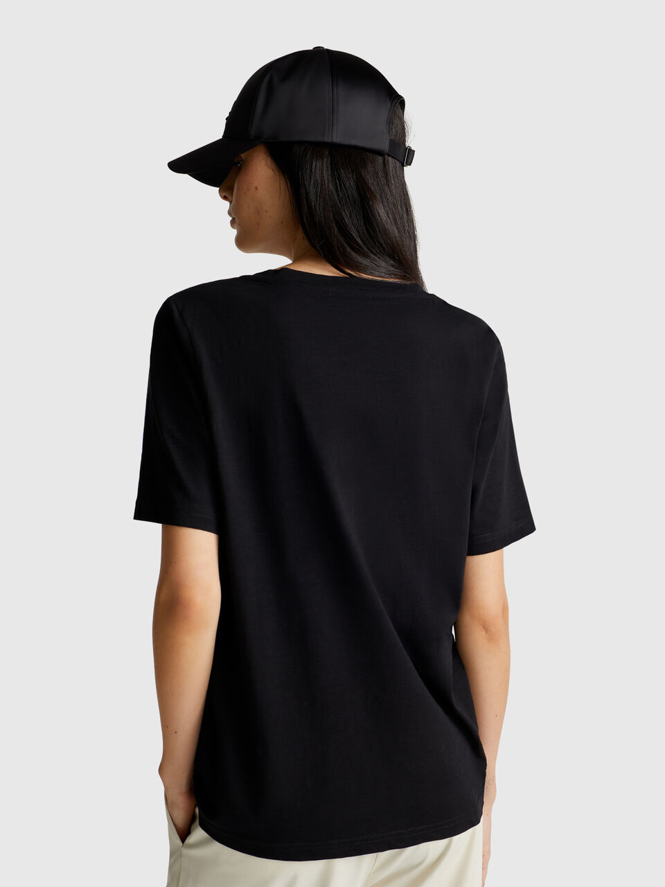 T-SHIRT Women image number null