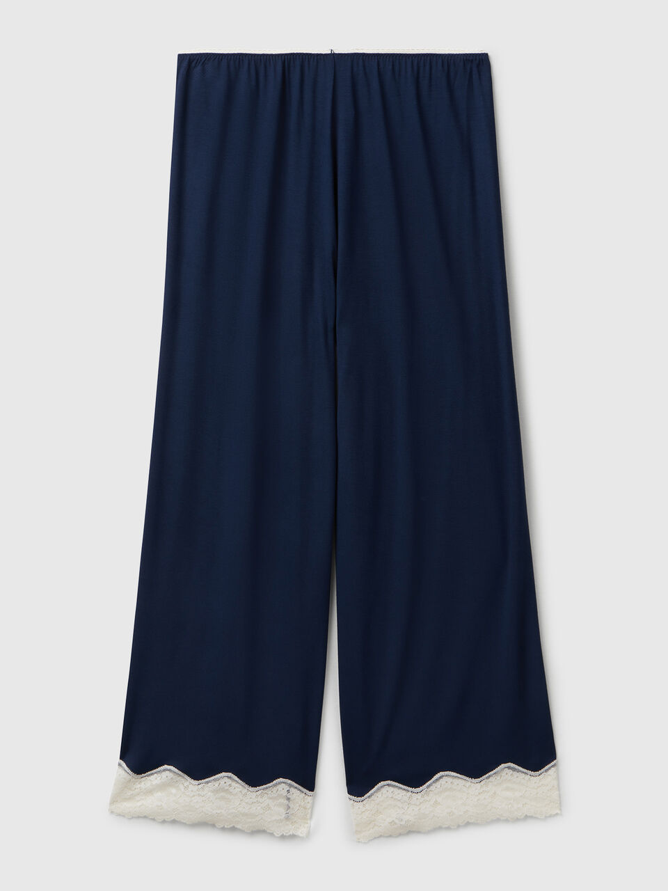 TROUSERS Women image number 2