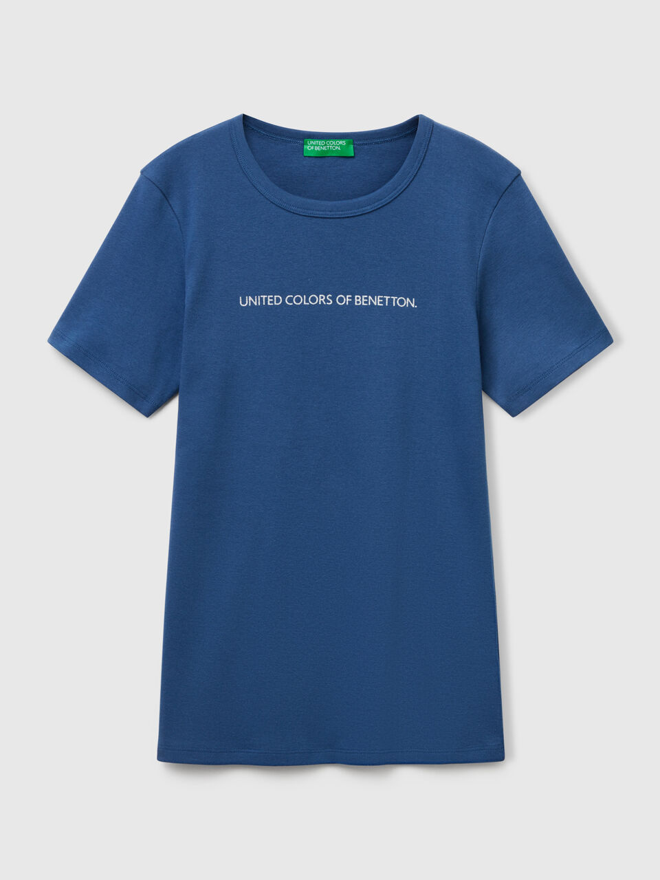 T-SHIRT Women image number null