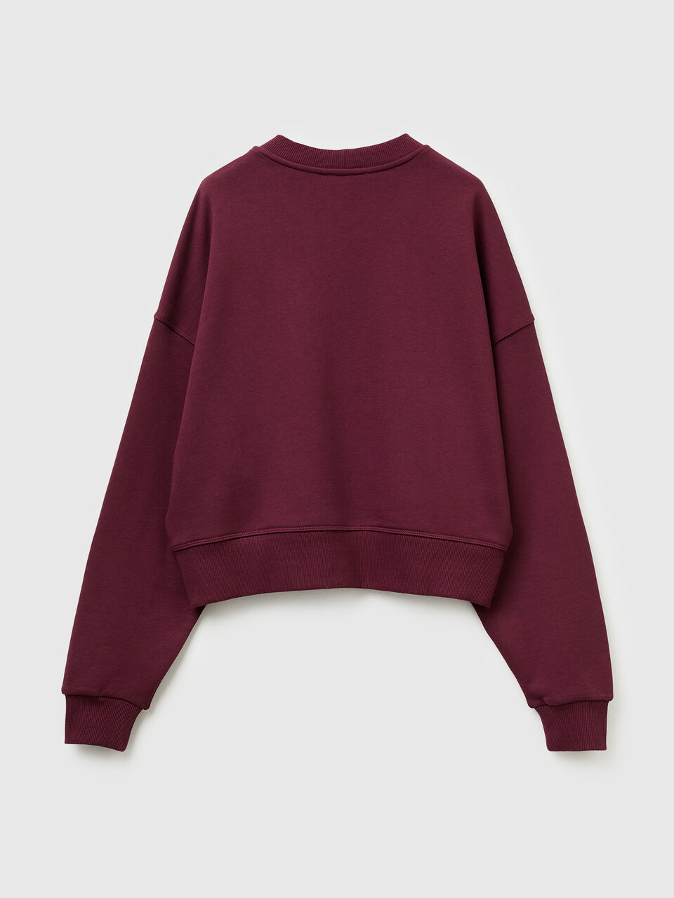 SWEATER L/S Women image number null