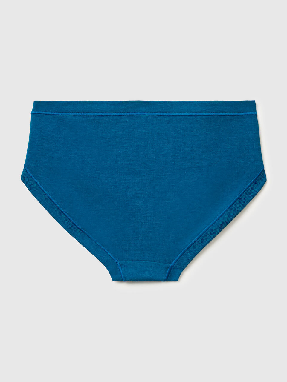 SLIP Women image number null