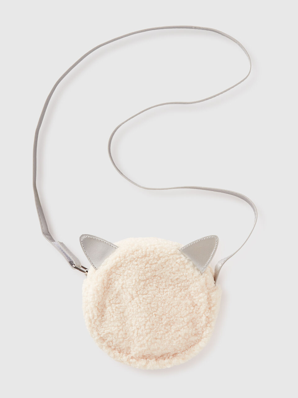 BAG Junior Girl image number null