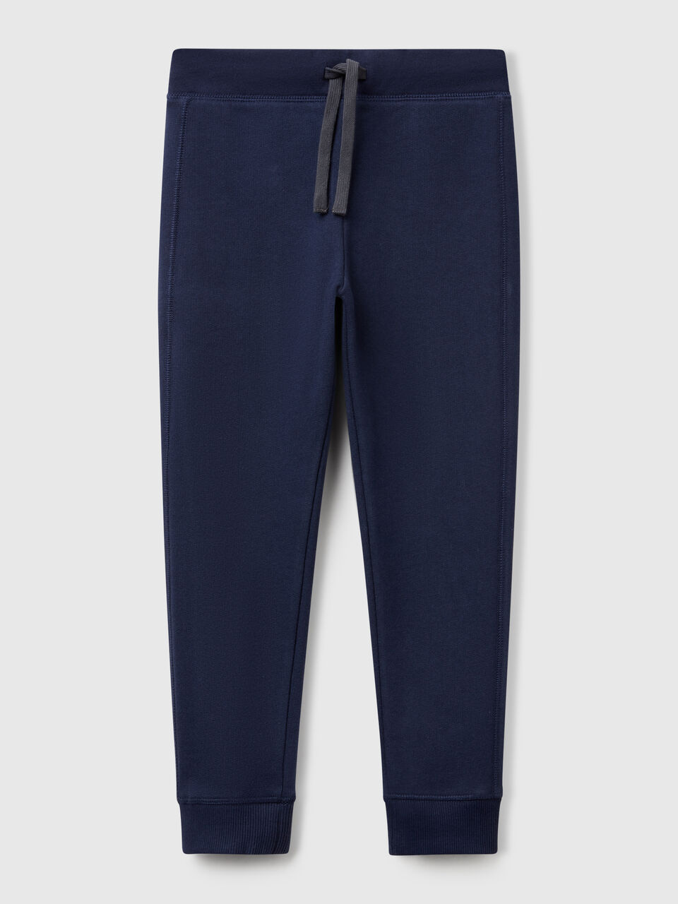 TROUSERS Junior Boy image number 1