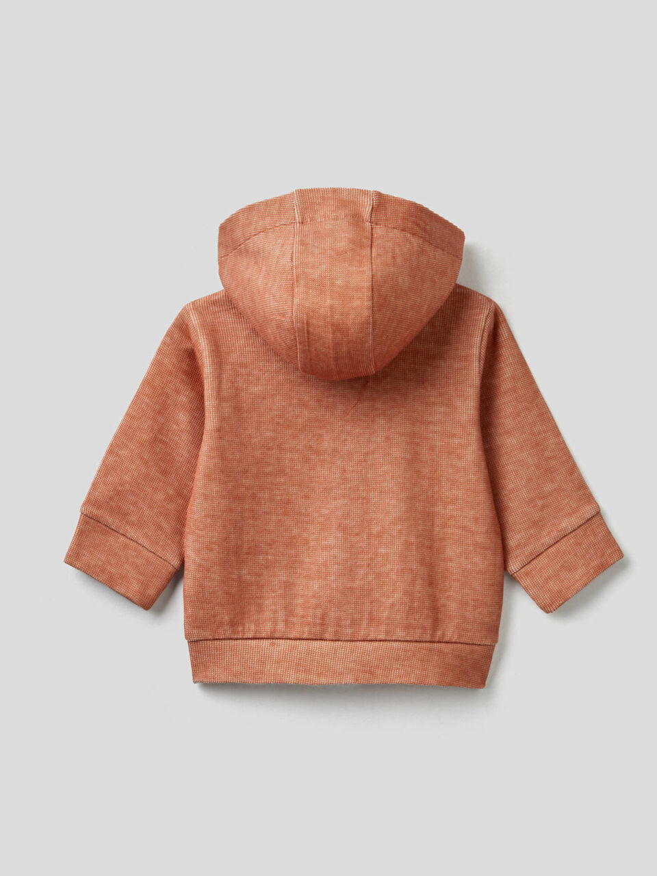 Hoodie image number 2
