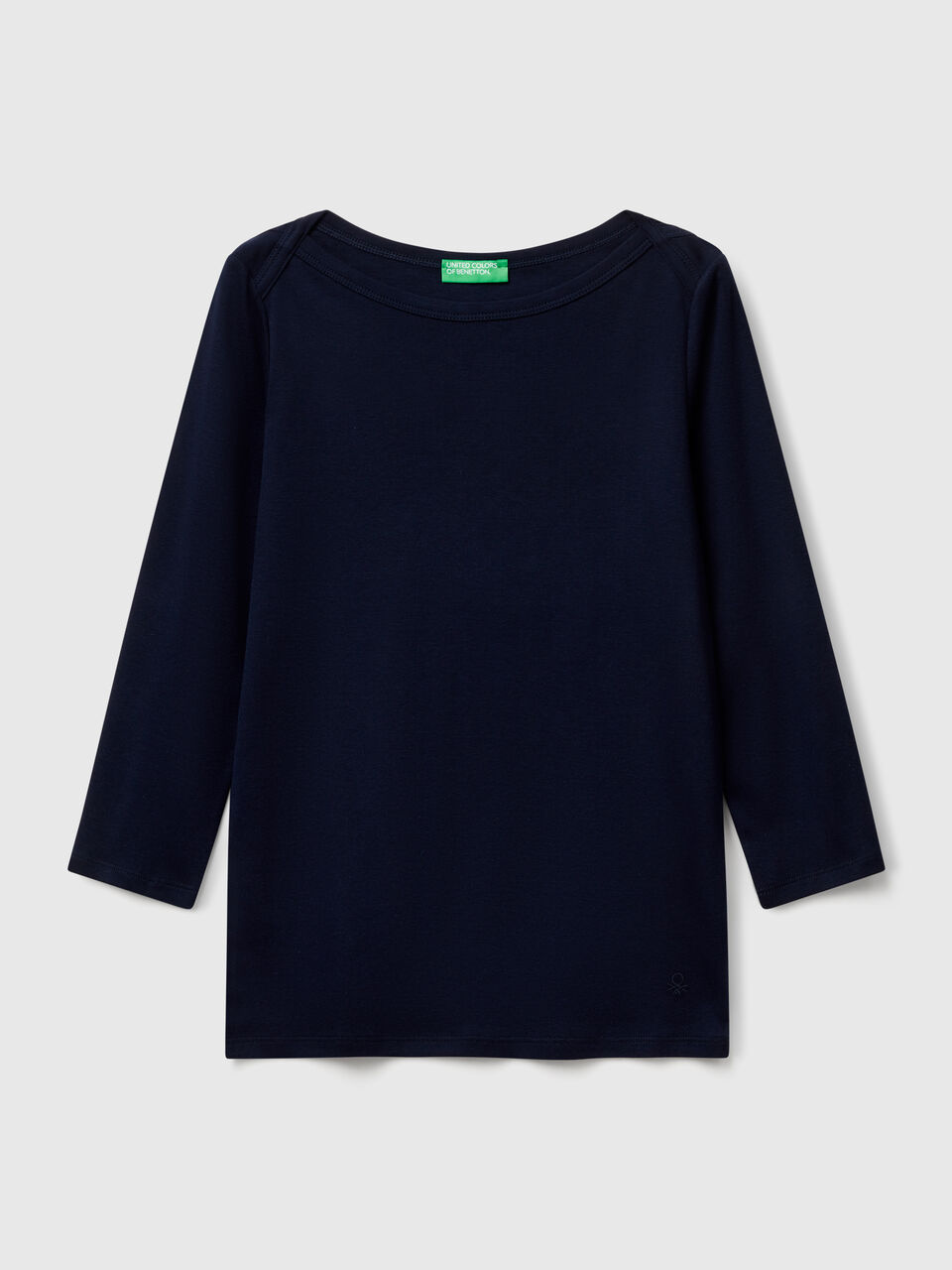 SWEATER L/S Women image number 1