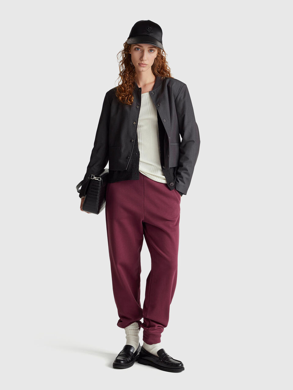 JACKET Women image number null