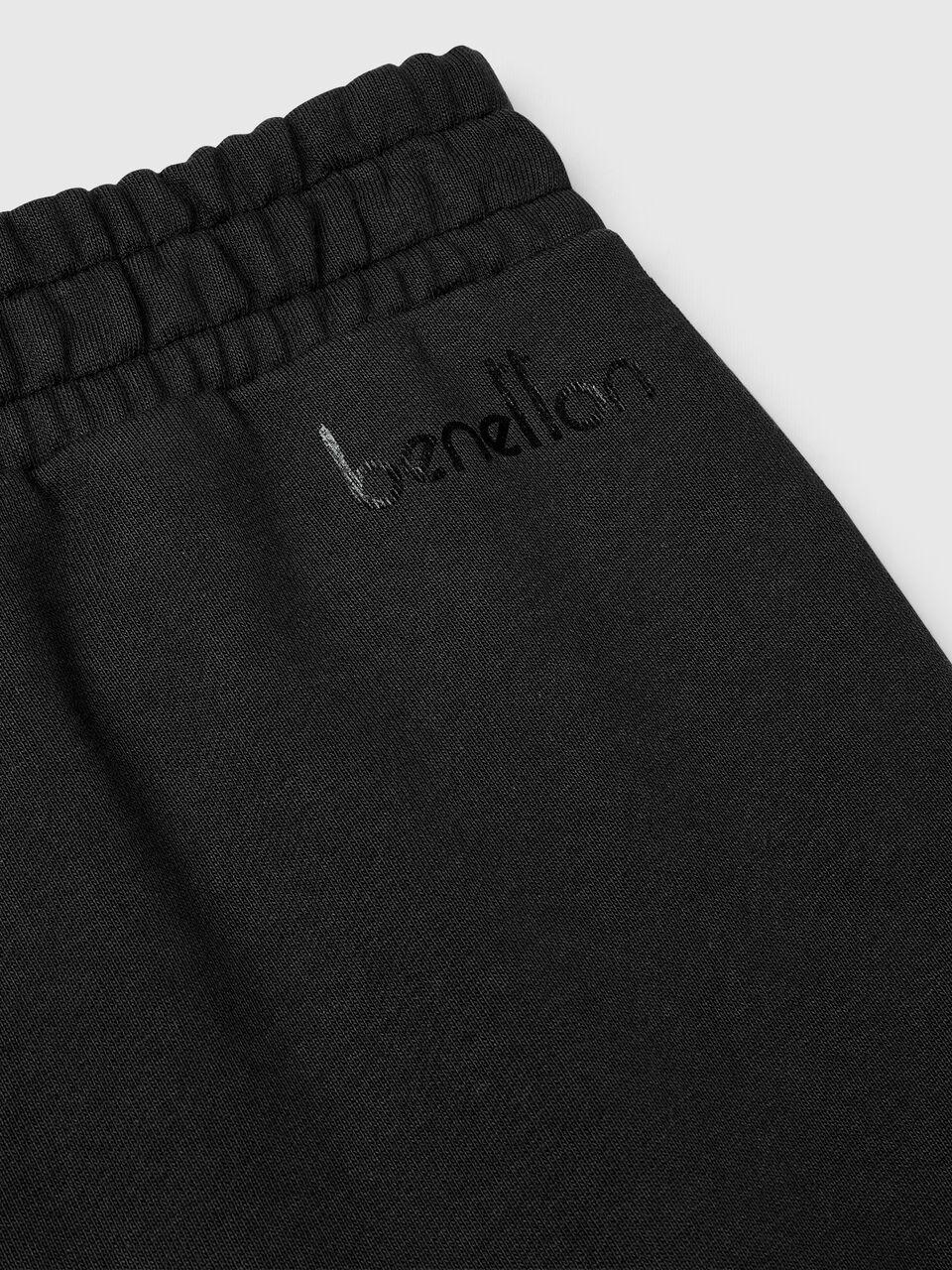 TROUSERS Women image number null