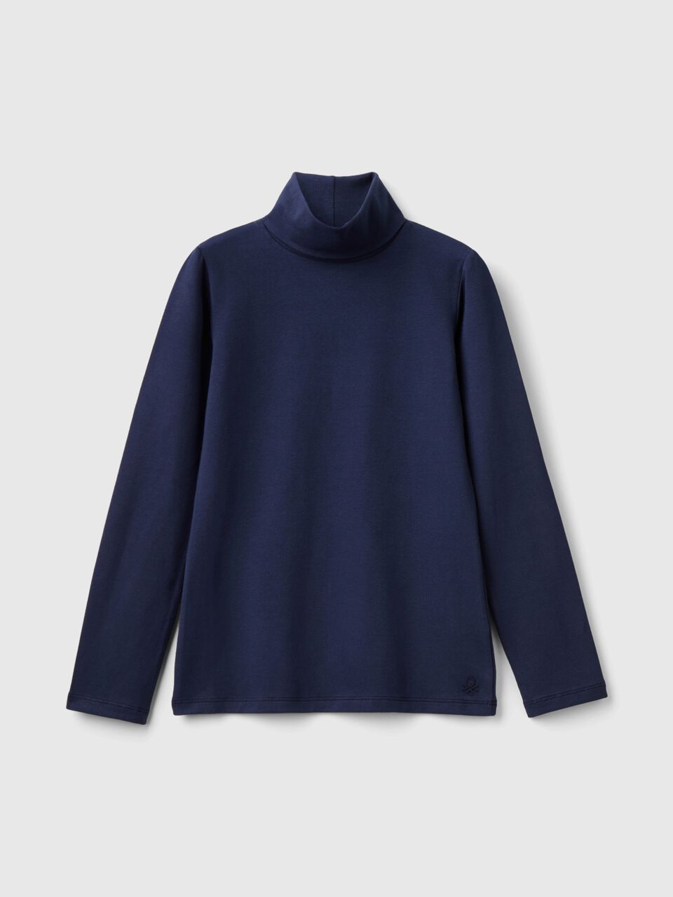 T-SHIRT L/S Junior Girl image number null