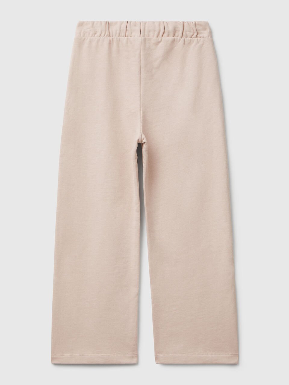 TROUSERS Junior Girl image number 2