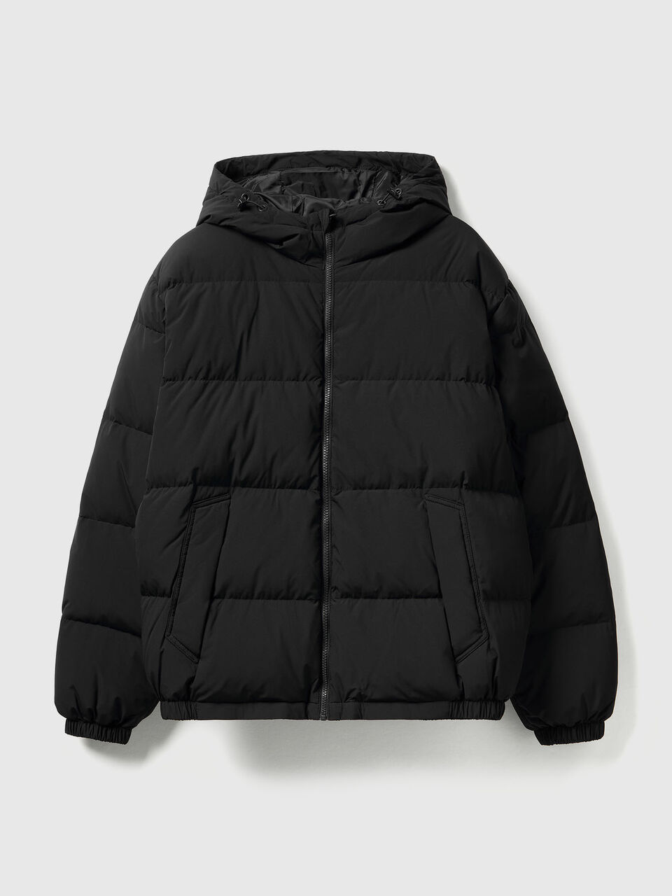 JACKET Men image number 1