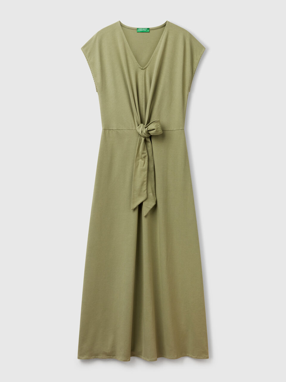 DRESS Women image number 1