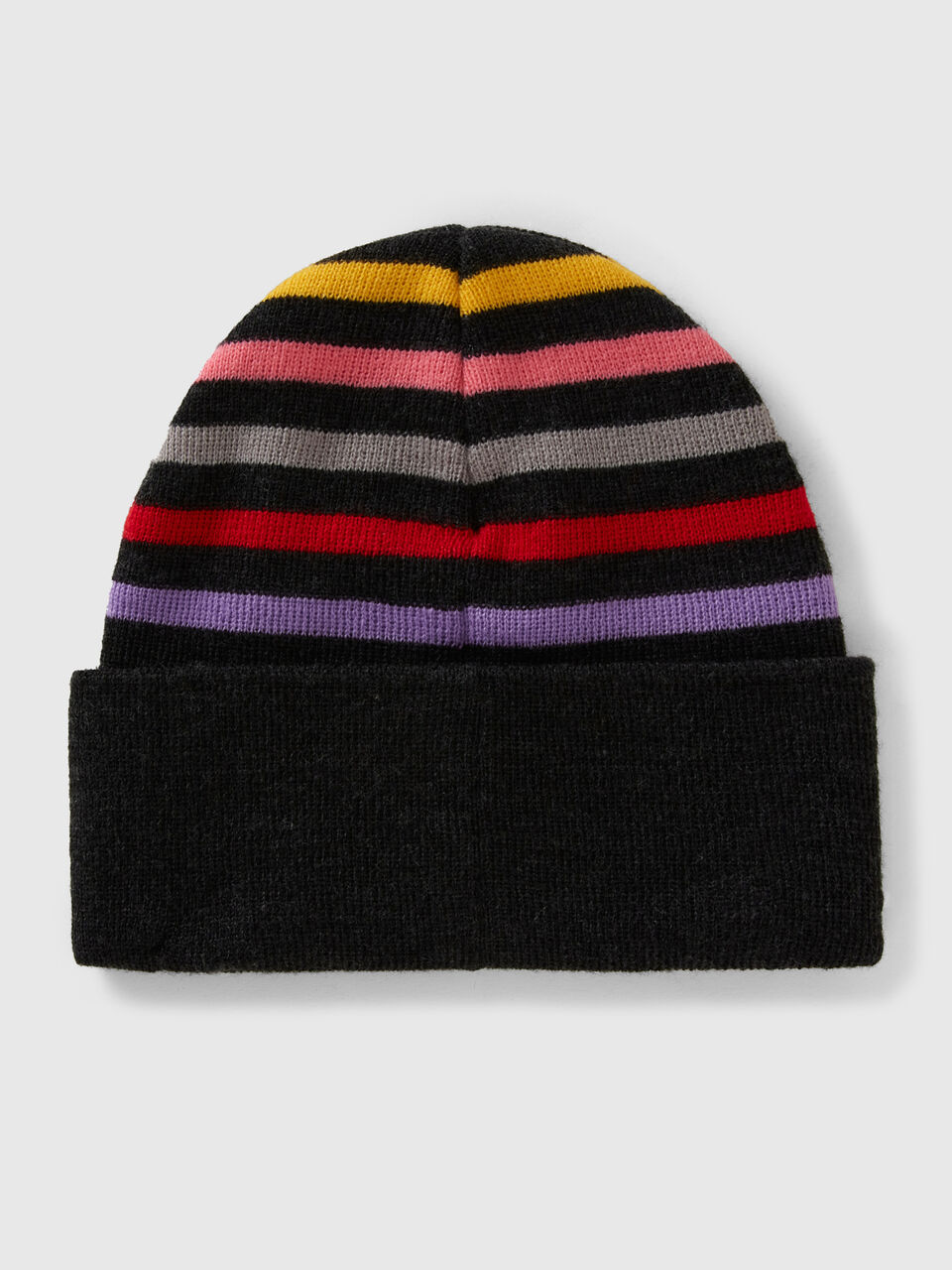 CAP Junior Boy image number null